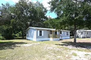 2775 Teepee Rd, Navarre, FL 32566 - Photo 3