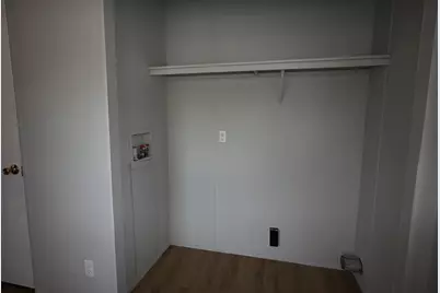 2775 Teepee Road, Navarre, FL 32566 - Photo 17