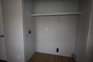 2775 Teepee Rd, Navarre, FL 32566 - Photo 17