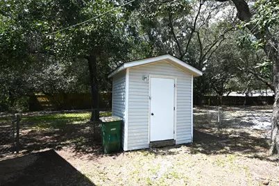 2775 Teepee Road, Navarre, FL 32566 - Photo 25