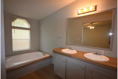 2775 Teepee Road, Navarre, FL 32566 - Photo 13