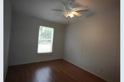 2775 Teepee Road, Navarre, FL 32566 - Photo 15