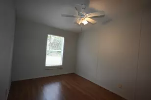 2775 Teepee Rd, Navarre, FL 32566 - Photo 15