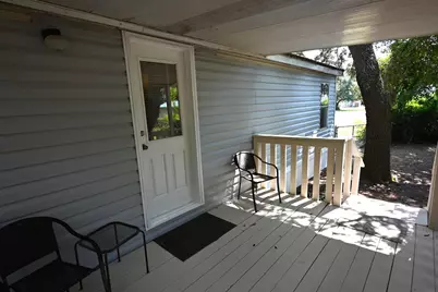 2775 Teepee Road, Navarre, FL 32566 - Photo 19