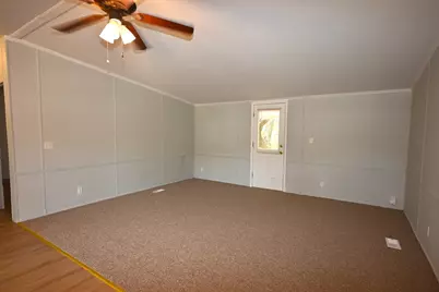 2775 Teepee Road, Navarre, FL 32566 - Photo 5