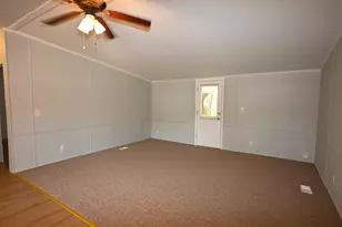 2775 Teepee Rd, Navarre, FL 32566 - Photo 5