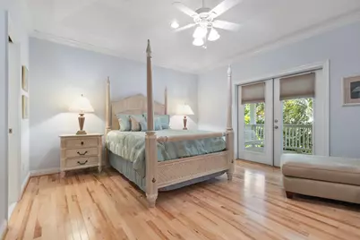 5393 Soundside Drive, Gulf Breeze, FL 32563 - Photo 29