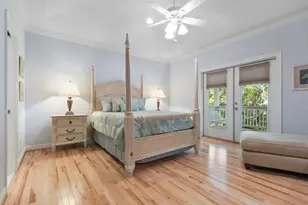 5393 Soundside Dr, Gulf Breeze, FL 32563 - Photo 29