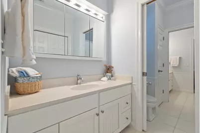 5393 Soundside Drive, Gulf Breeze, FL 32563 - Photo 27