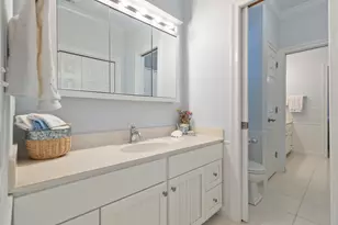 5393 Soundside Dr, Gulf Breeze, FL 32563 - Photo 27