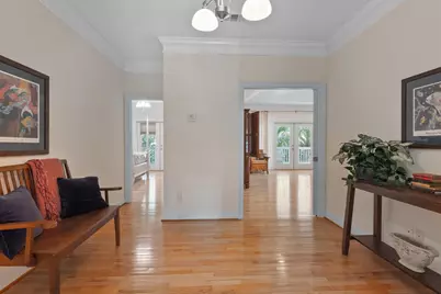 5393 Soundside Drive, Gulf Breeze, FL 32563 - Photo 25