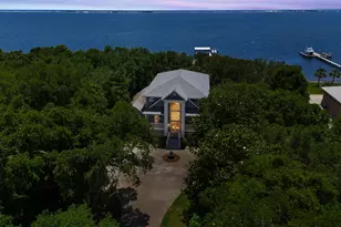 5393 Soundside Dr, Gulf Breeze, FL 32563 - Photo 43