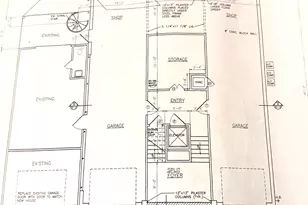5393 Soundside Dr, Gulf Breeze, FL 32563 - Photo 45