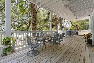 5393 Soundside Drive, Gulf Breeze, FL 32563 - Photo 15