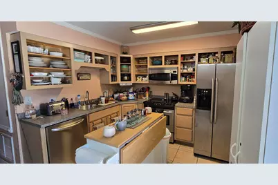 1325 Greendale Avenue #36, Fort Walton Beach, FL 32547 - Photo 7