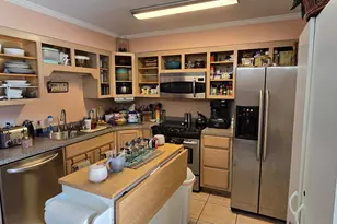 1325 Greendale Ave, Fort Walton Beach, FL 32547 - Photo 7