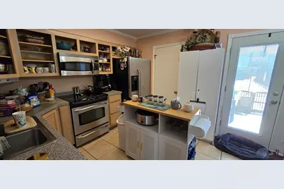 1325 Greendale Avenue #36, Fort Walton Beach, FL 32547 - Photo 5