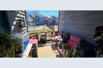 1325 Greendale Avenue #36, Fort Walton Beach, FL 32547 - Photo 15