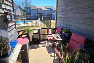 1325 Greendale Ave, Fort Walton Beach, FL 32547 - Photo 15