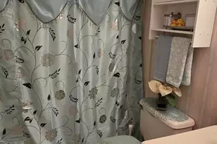 1325 Greendale Ave, Fort Walton Beach, FL 32547 - Photo 11