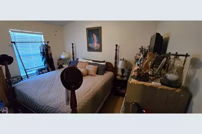 1325 Greendale Avenue #36, Fort Walton Beach, FL 32547 - Photo 9