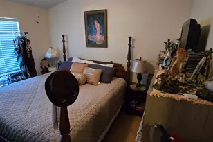 1325 Greendale Ave, Fort Walton Beach, FL 32547 - Photo 9