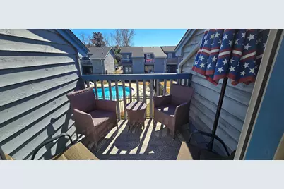 1325 Greendale Avenue #36, Fort Walton Beach, FL 32547 - Photo 13