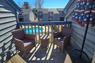 1325 Greendale Ave, Fort Walton Beach, FL 32547 - Photo 13