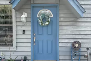 1325 Greendale Ave, Fort Walton Beach, FL 32547 - Photo 1