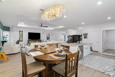 2319 Cloudberry Drive, Gulf Breeze, FL 32563 - Photo 17