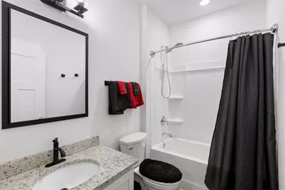 2319 Cloudberry Drive, Gulf Breeze, FL 32563 - Photo 11