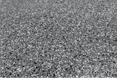 2319 Cloudberry Drive, Gulf Breeze, FL 32563 - Photo 29