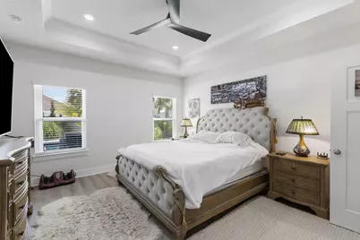 2319 Cloudberry Drive, Gulf Breeze, FL 32563 - Photo 23