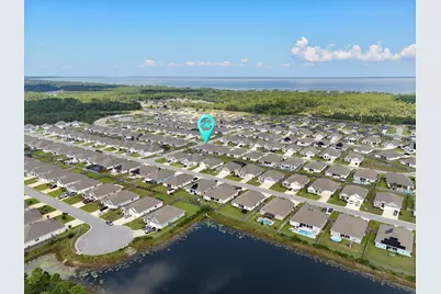 2319 Cloudberry Drive, Gulf Breeze, FL 32563 - Photo 43