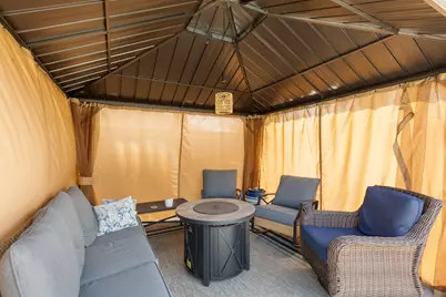 2319 Cloudberry Drive, Gulf Breeze, FL 32563 - Photo 39