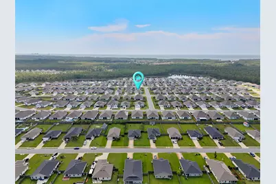 2319 Cloudberry Drive, Gulf Breeze, FL 32563 - Photo 41