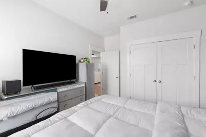 2319 Cloudberry Drive, Gulf Breeze, FL 32563 - Photo 27