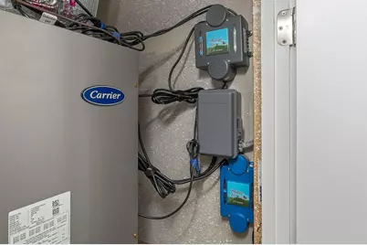 2319 Cloudberry Drive, Gulf Breeze, FL 32563 - Photo 19