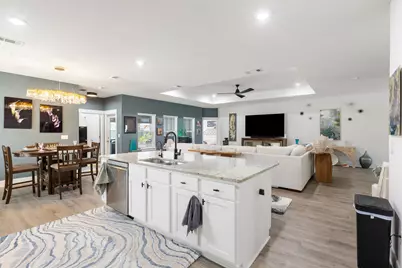 2319 Cloudberry Drive, Gulf Breeze, FL 32563 - Photo 21