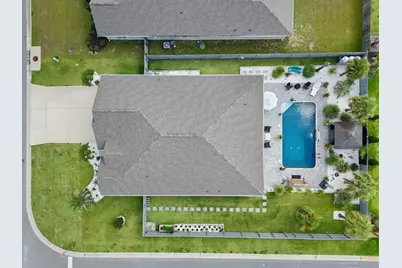 2319 Cloudberry Drive, Gulf Breeze, FL 32563 - Photo 7