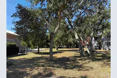 5300 Blk Soundside Drive, Gulf Breeze, FL 32563 - Photo 5