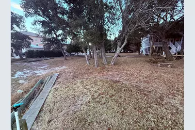 5300 Blk Soundside Drive, Gulf Breeze, FL 32563 - Photo 3