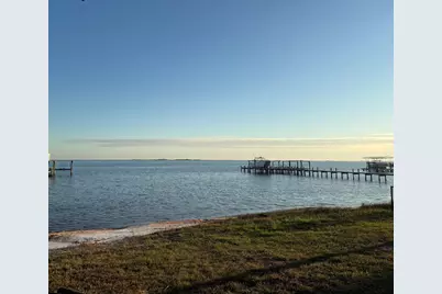 5300 Blk Soundside Drive, Gulf Breeze, FL 32563 - Photo 1