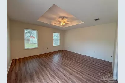 7380 Calle Ln, Navarre, FL 32566 - Photo 23