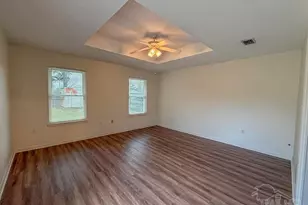 7380 Calle Ln, Navarre, FL 32566 - Photo 23