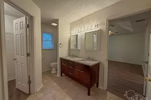 7380 Calle Ln, Navarre, FL 32566 - Photo 17