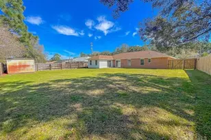 7380 Calle Ln, Navarre, FL 32566 - Photo 27