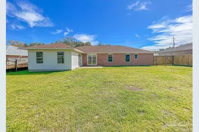 7380 Calle Ln, Navarre, FL 32566 - Photo 25