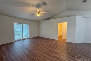 7380 Calle Ln, Navarre, FL 32566 - Photo 19