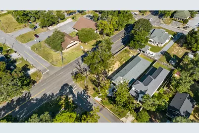 900 E Yonge Street E, Pensacola, FL 32503 - Photo 1